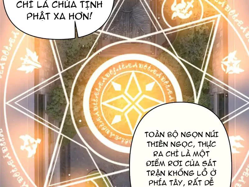 Đô Thị Cực Phẩm Y Thần Chapter 173 - 63