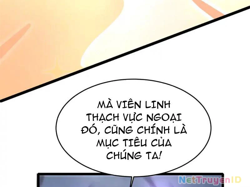 Đô Thị Cực Phẩm Y Thần Chapter 173 - 70