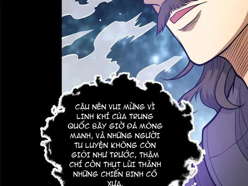 Đô Thị Cực Phẩm Y Thần Chapter 178 - 6