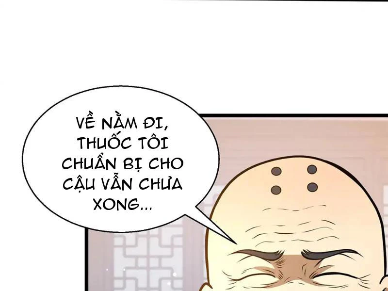 Đô Thị Cực Phẩm Y Thần Chapter 178 - 101