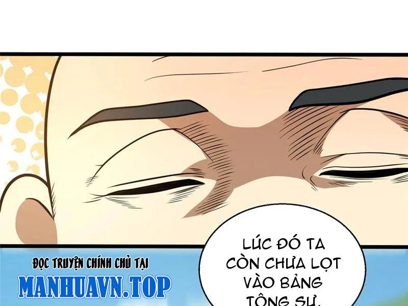 Đô Thị Cực Phẩm Y Thần Chapter 179 - 6