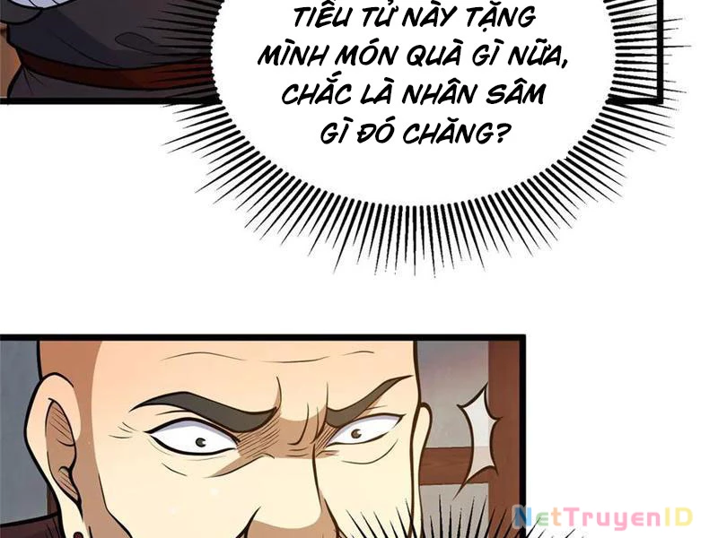 Đô Thị Cực Phẩm Y Thần Chapter 179 - 60