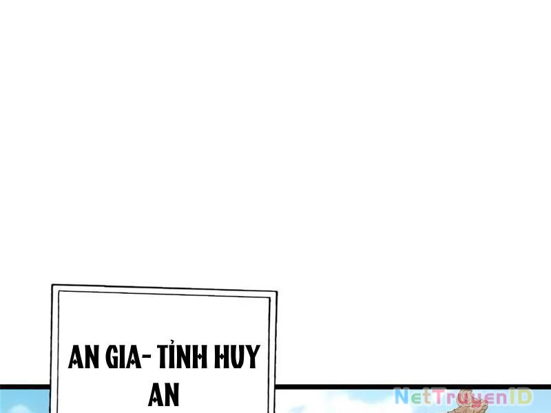 Đô Thị Cực Phẩm Y Thần Chapter 179 - 65