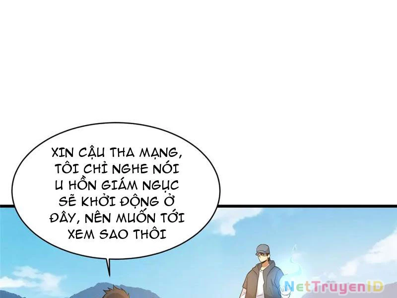 Đô Thị Cực Phẩm Y Thần Chapter 185 - 46