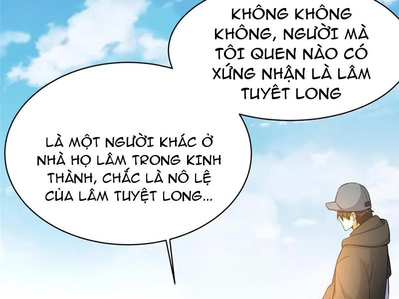 Đô Thị Cực Phẩm Y Thần Chapter 185 - 54