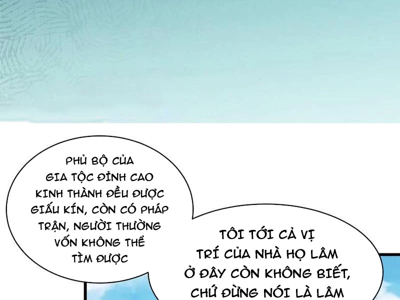 Đô Thị Cực Phẩm Y Thần Chapter 185 - 61