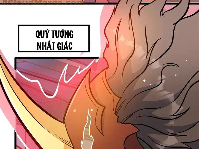 Đô Thị Cực Phẩm Y Thần Chapter 187 - 59