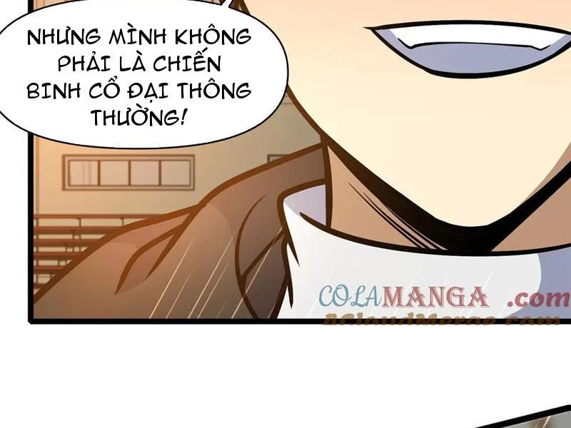 Đô Thị Cực Phẩm Y Thần Chapter 187 - 64