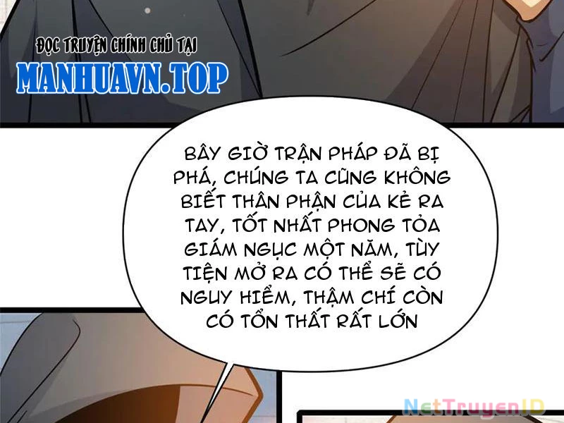 Đô Thị Cực Phẩm Y Thần Chapter 189 - 5