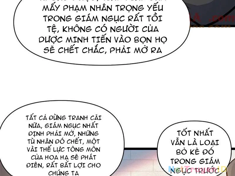 Đô Thị Cực Phẩm Y Thần Chapter 189 - 7