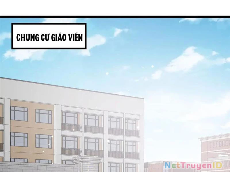 Đô Thị Cực Phẩm Y Thần Chapter 189 - 11