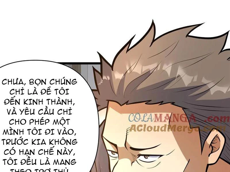 Đô Thị Cực Phẩm Y Thần Chapter 189 - 83