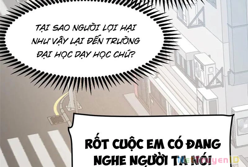 Đô Thị Cực Phẩm Y Thần Chapter 193 - 53