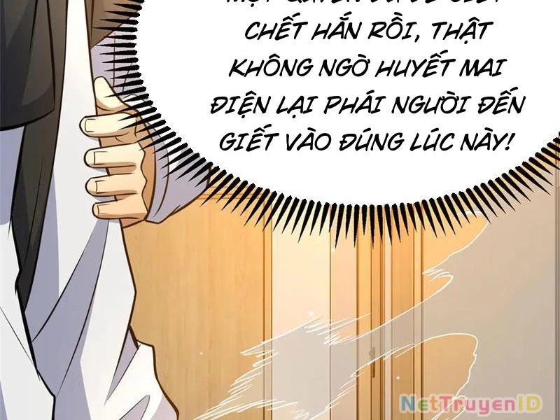 Đô Thị Cực Phẩm Y Thần Chapter 195 - 25