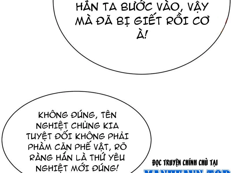 Đô Thị Cực Phẩm Y Thần Chapter 195 - 59