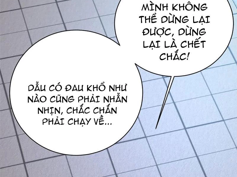 Đô Thị Cực Phẩm Y Thần Chapter 196 - 51