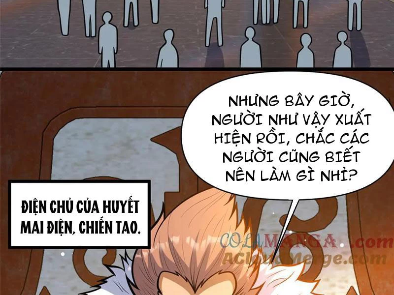 Đô Thị Cực Phẩm Y Thần Chapter 198 - 73