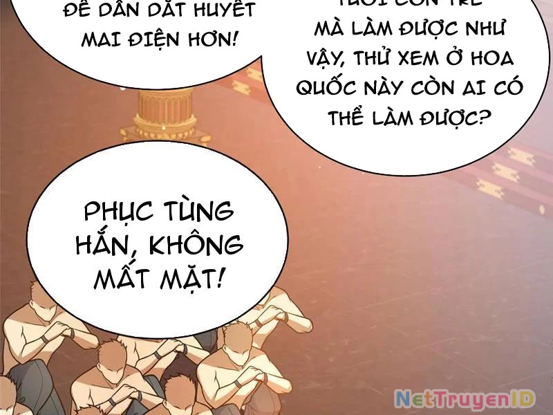 Đô Thị Cực Phẩm Y Thần Chapter 200 - 63