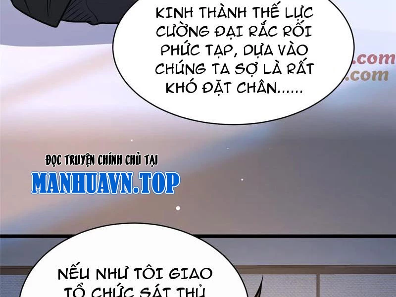 Đô Thị Cực Phẩm Y Thần Chapter 201 - 38