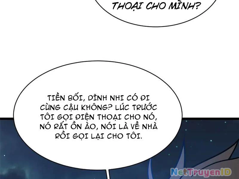 Đô Thị Cực Phẩm Y Thần Chapter 201 - 73