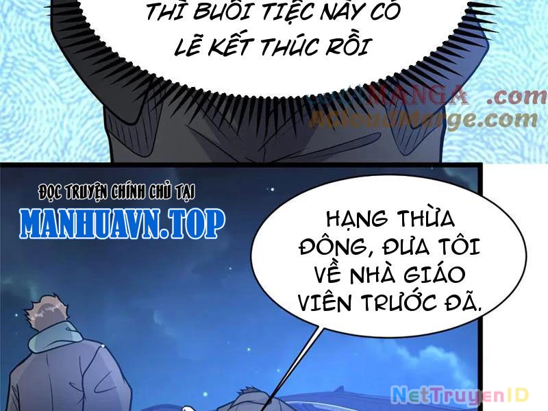 Đô Thị Cực Phẩm Y Thần Chapter 201 - 81