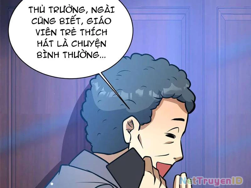 Đô Thị Cực Phẩm Y Thần Chapter 201 - 95