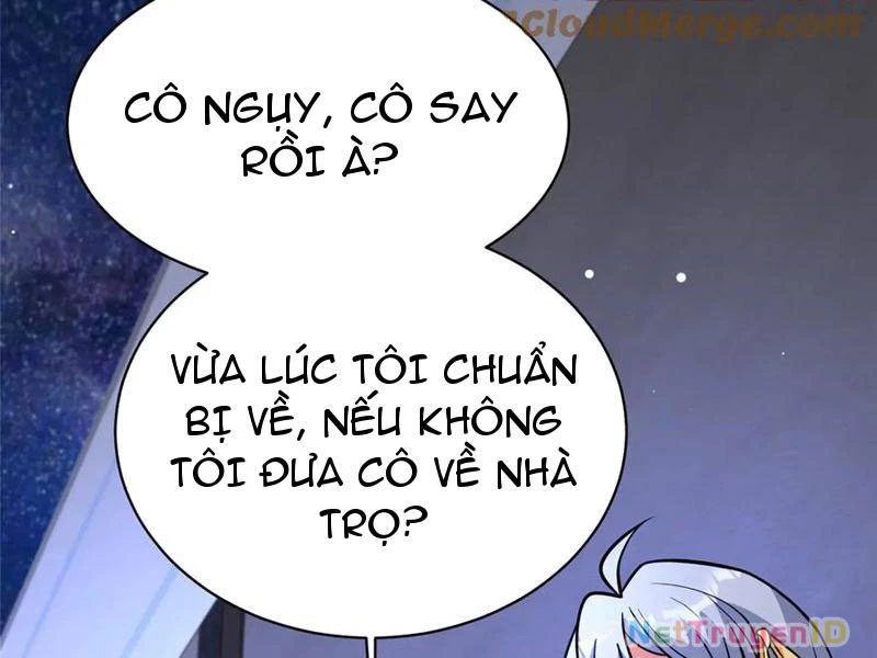 Đô Thị Cực Phẩm Y Thần Chapter 201 - 108