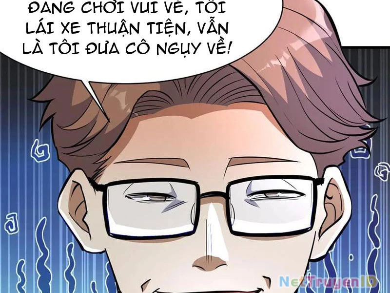 Đô Thị Cực Phẩm Y Thần Chapter 202 - 9