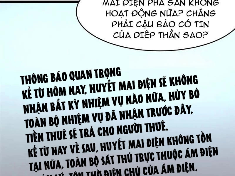 Đô Thị Cực Phẩm Y Thần Chapter 204 - 12