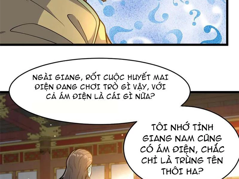 Đô Thị Cực Phẩm Y Thần Chapter 204 - 17