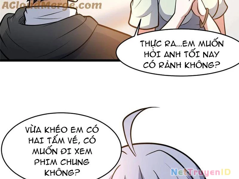 Đô Thị Cực Phẩm Y Thần Chapter 204 - 32