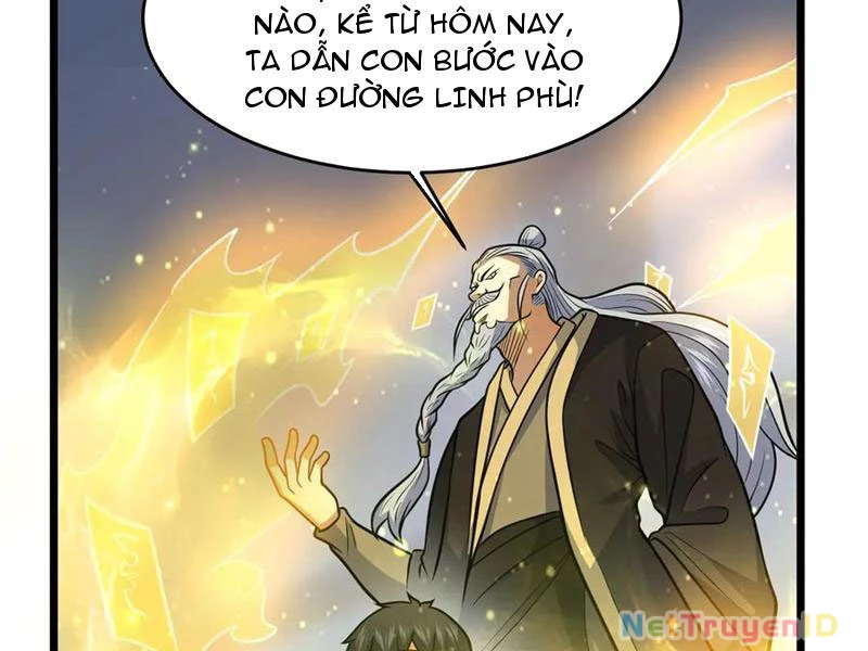 Đô Thị Cực Phẩm Y Thần Chapter 204 - 49