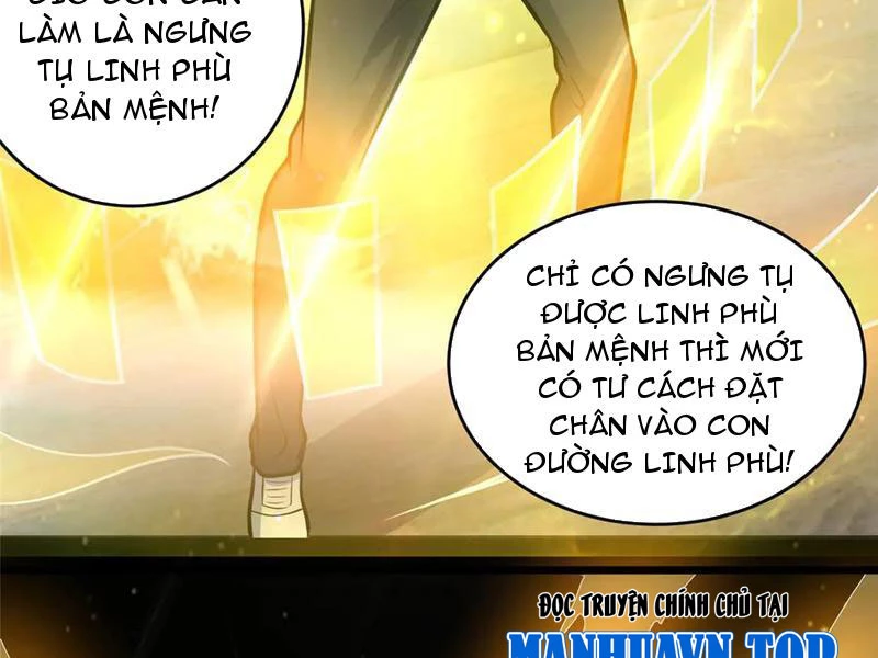 Đô Thị Cực Phẩm Y Thần Chapter 204 - 54