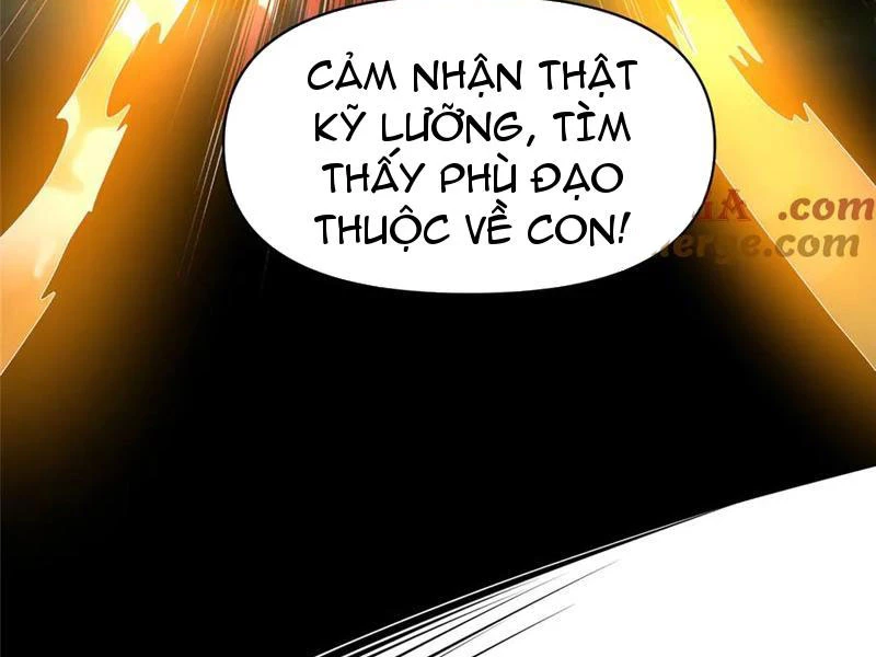 Đô Thị Cực Phẩm Y Thần Chapter 204 - 57