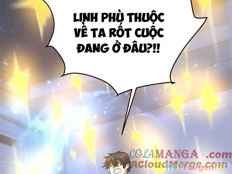 Đô Thị Cực Phẩm Y Thần Chapter 204 - 73