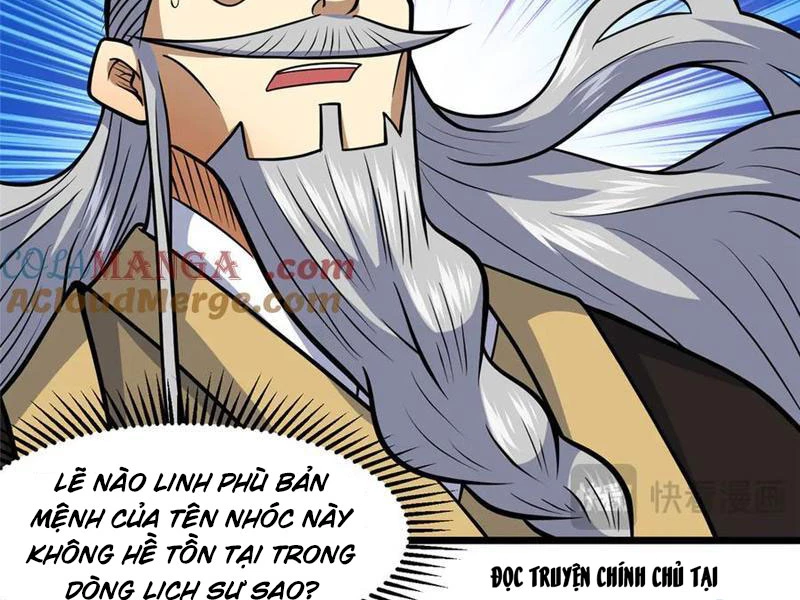 Đô Thị Cực Phẩm Y Thần Chapter 204 - 77