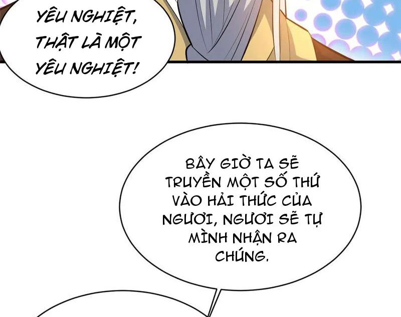 Đô Thị Cực Phẩm Y Thần Chapter 205 - 15