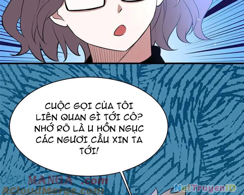 Đô Thị Cực Phẩm Y Thần Chapter 205 - 55