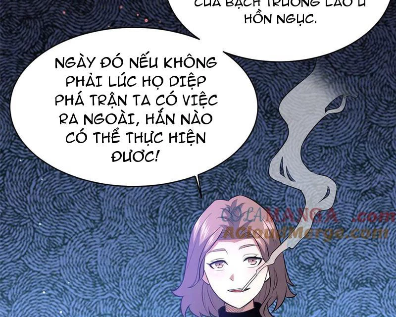 Đô Thị Cực Phẩm Y Thần Chapter 205 - 67