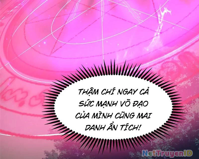 Đô Thị Cực Phẩm Y Thần Chapter 205 - 81