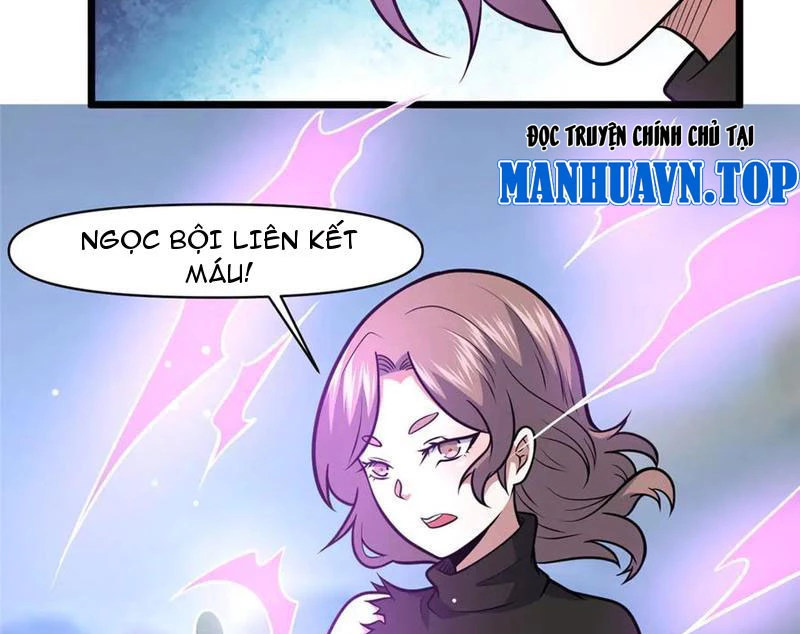 Đô Thị Cực Phẩm Y Thần Chapter 207 - 19