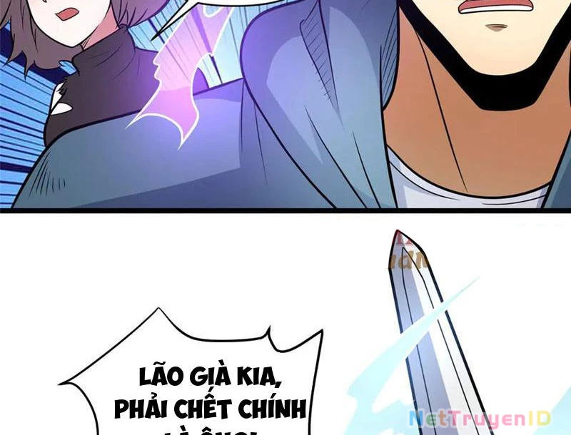 Đô Thị Cực Phẩm Y Thần Chapter 207 - 43