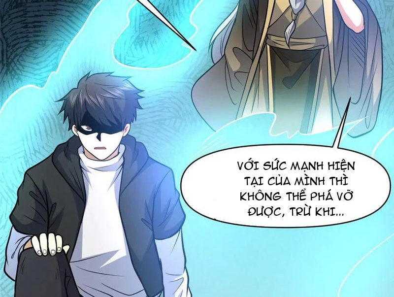 Đô Thị Cực Phẩm Y Thần Chapter 207 - 85