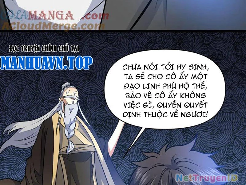 Đô Thị Cực Phẩm Y Thần Chapter 207 - 95