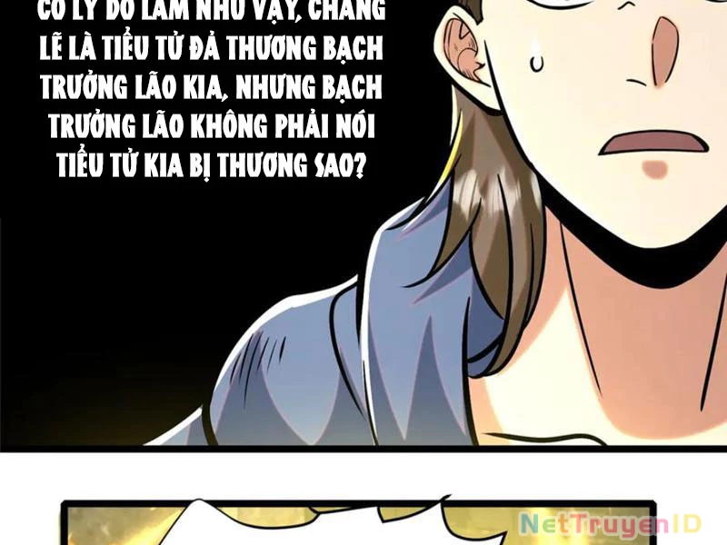 Đô Thị Cực Phẩm Y Thần Chapter 209 - 59