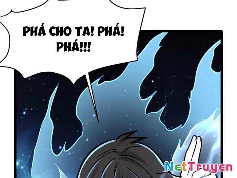 Đô Thị Cực Phẩm Y Thần Chapter 209 - 81