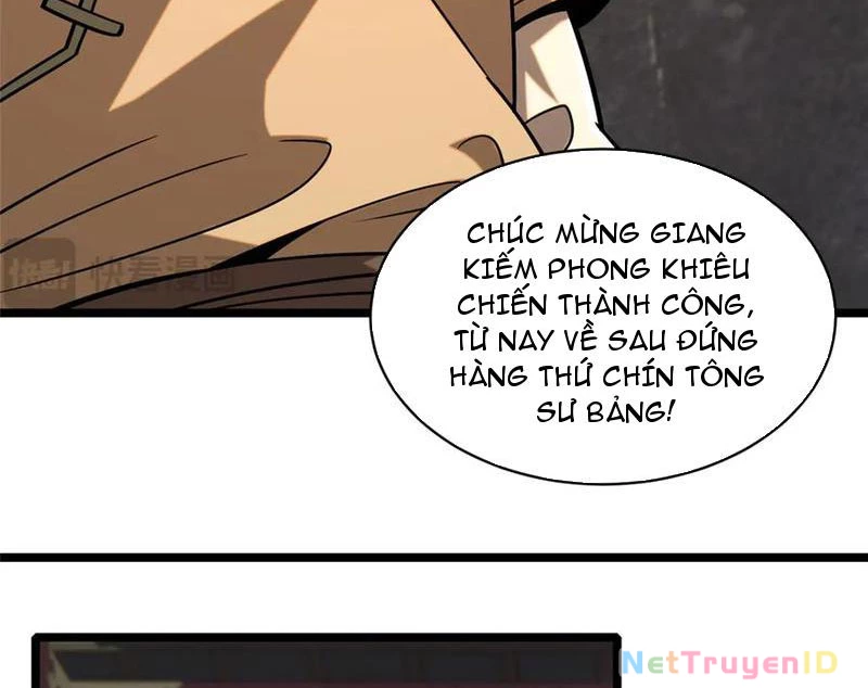 Đô Thị Cực Phẩm Y Thần Chapter 210 - 10