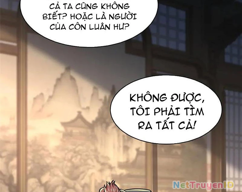 Đô Thị Cực Phẩm Y Thần Chapter 210 - 25