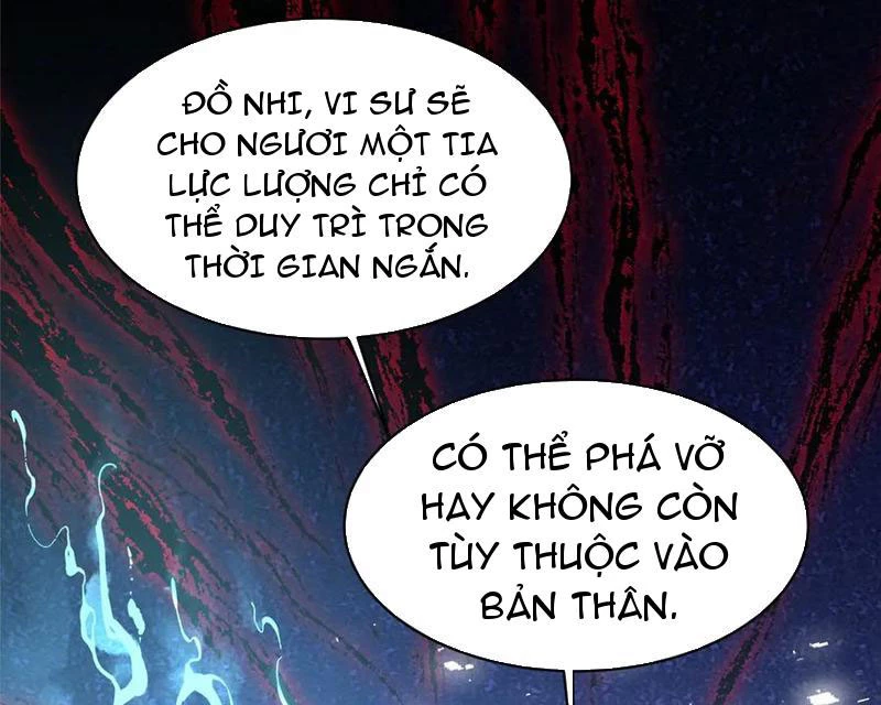 Đô Thị Cực Phẩm Y Thần Chapter 210 - 47