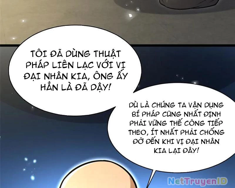 Đô Thị Cực Phẩm Y Thần Chapter 210 - 59